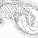 A Day in Asia 202302100049