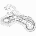 A Day in Asia 202302110830