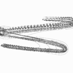 A Day in Asia 202302111040