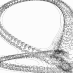 A Day in Asia 202302130701