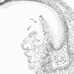 A Day in Asia 202302131344