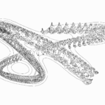 A Day in Asia 202302170757