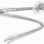 A Day in Asia 202302201813