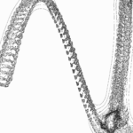 A Day in Asia 202302202141