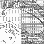 Asia with Multi-Standard 202303191126
