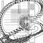 Asia with Multi-Standard 202303191808