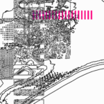 Asia with Multi-Standard 202303210035