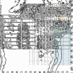 Asia with Multi-Standard 202303211810