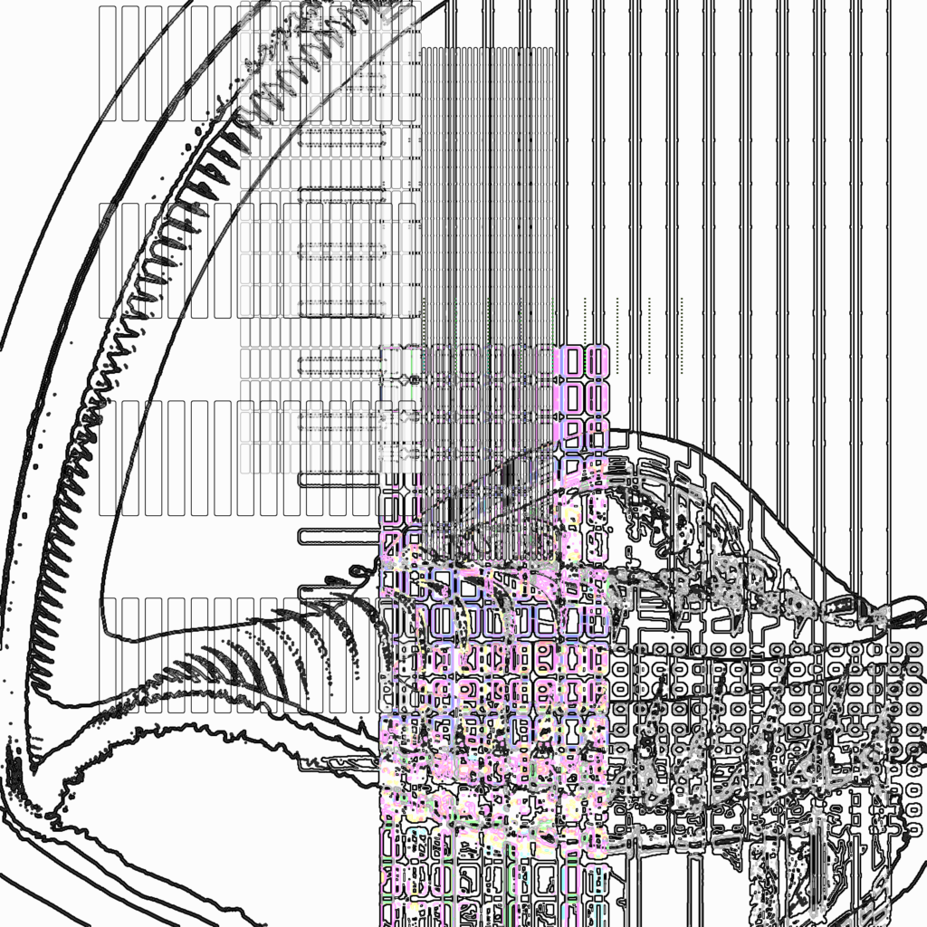Asia with Multi-Standard 202303220512