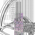 Asia with Multi-Standard 202303220512