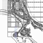 Asia with Multi-Standard 202303220645