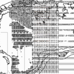 Asia with Multi-Standard 202303231214