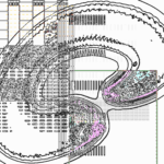 Asia with Multi-Standard 202303232129