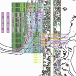 Asia with Multi-Standard 202303241912