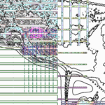 Asia with Multi-Standard 202303242304