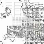 Asia with Multi-Standard 202303250906