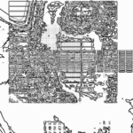 Asia with Multi-Standard 202303251409