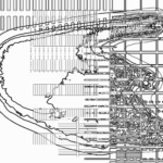 Asia with Multi-Standard 202303260616