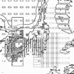 Asia with Multi-Standard 202303271206