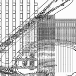 Asia with Multi-Standard 202303291245