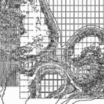 Asia with Multi-Standard 202303291629