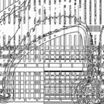 Asia with Multi-Standard 202303300612
