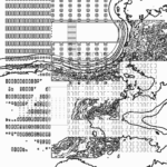 Asia with Multi-Standard 202303301506
