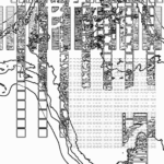 Asia with Multi-Standard 202304010036