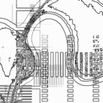 Asia with Multi-Standard 202304010609
