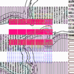 Asia with Multi-Standard 202304021424