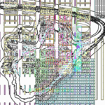 Asia with Multi-Standard 202304021733