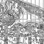Asia with Multi-Standard 202304031703