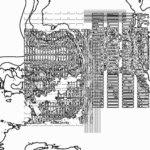 Asia with Multi-Standard 202304031826