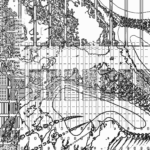 Asia with Multi-Standard 202304051539