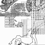 Asia with Multi-Standard 202304060901