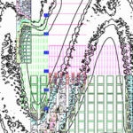 Asia with Multi-Standard 202304071336