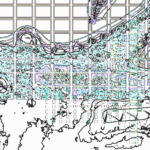 Asia with Multi-Standard 202304072029