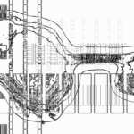 Asia with Multi-Standard 202304081626