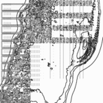 Asia with Multi-Standard 202304081925