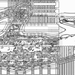 Asia with Multi-Standard 202304082109