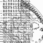 Asia with Multi-Standard 202304090855