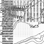 Asia with Multi-Standard 202304090950