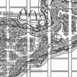 Asia with Multi-Standard 202304092342