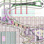 Asia with Multi-Standard 202304132043