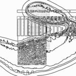 Asia with Multi-Standard 202304140924