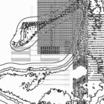 Asia with Multi-Standard 202304141442