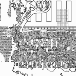Asia with Multi-Standard 202304150141