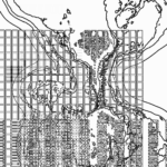 Asia with Multi-Standard 202304151839