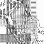 Asia with Multi-Standard 202304152259