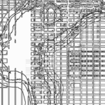 Asia with Multi-Standard 202304160214